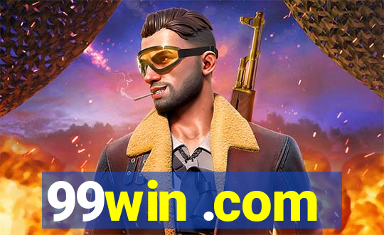 99win .com